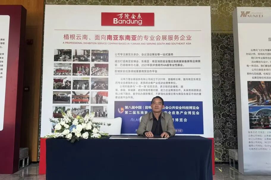 微信图片_2026-04-20_100326_256.jpg